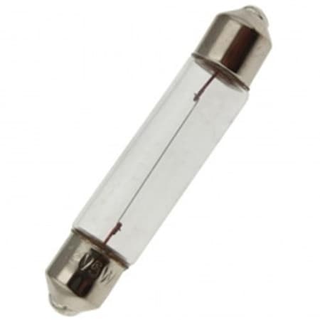 Ilc Replacement for Light Bulb / Lamp 23253atr replacement light bulb lamp, 4PK 23253ATR LIGHT BULB / LAMP